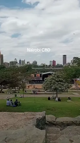 #nairobitiktokers  #nakurutiktokers 