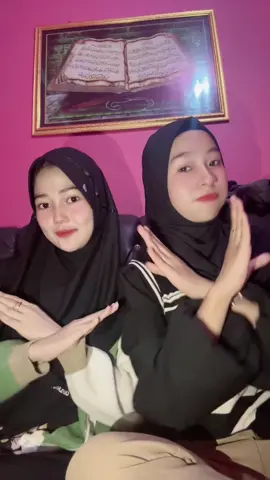 #fypシ゚ #anakbugispride🔥 #denceviral2025 #fyppppppppppppppppppppppp 