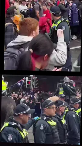show me the settlers children 🇳🇿🇳🇿🇳🇿🇳🇿 some respect and accountability for our acceptance of you..not All foreigners feel the same way as those who Dare to protest every weekend and destroy buildings and business and surround churches like oppressors do.. let that sink in...🇳🇿🇳🇿🇳🇿🇳🇿🇳🇿 fight fight fight against those who demand Free citizenship overstaying or illegal here...🇳🇿🇳🇿🇳🇿🇳🇿🇳🇿