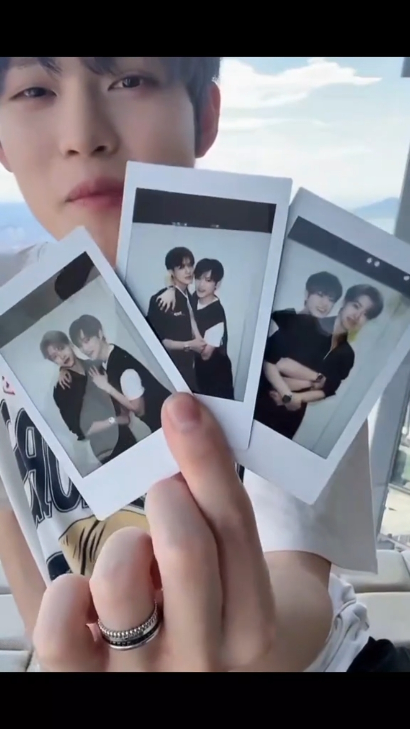 aigoo gemesss bgt chenle pamerin 2shotnya sama mark jeno jaemin😭🤏🏻 #chenle #nctdream 