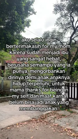 #4u #moots? 