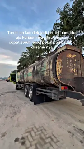 Pinomat elap elap dalam pun jadi lah dek@rdtyaadmss @deofrastya444⬜🟥🟦 @🤍byyy🤍 @Pak_kades36🤪 @Gilang Aldrian @Robby Soemargo @anggara @Bona Manullang @aNdres  @Chiioudahtobat🀄 @Iky_Putraa @dennisiburian597 @m.muklis @𝘏𝘦𝘯𝘥𝘳𝘢 @punyaadeeeee #gacorrr🔥 