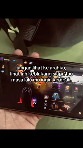 #freefire #xybca #salamburik #zerojb 