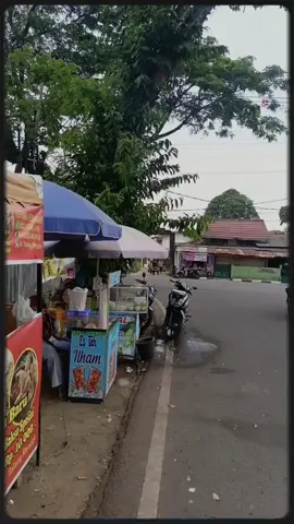 #fypシ゚ #tiktokviral  #baksomekarbangdul  #simpangtalangkerangga  #fyppppppppppppppppppppppp 