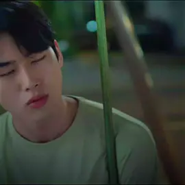 forever my comfort couple  #loveyourenemy #cloversq #ohyeju #hongmingi #kdrama