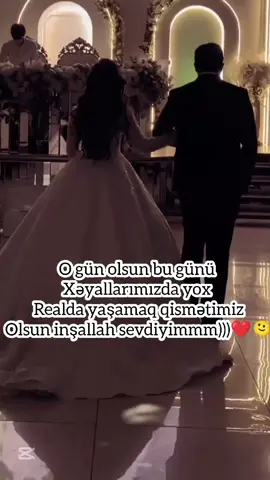 ❤️🫠#subaylaraqismet💐❤️ #göyçay🫠🤍 #keşfetbeniöneçıkarttiktok #keşfetbeniöneçıkarttiktok #keşfetbeniöneçıkarttiktok 