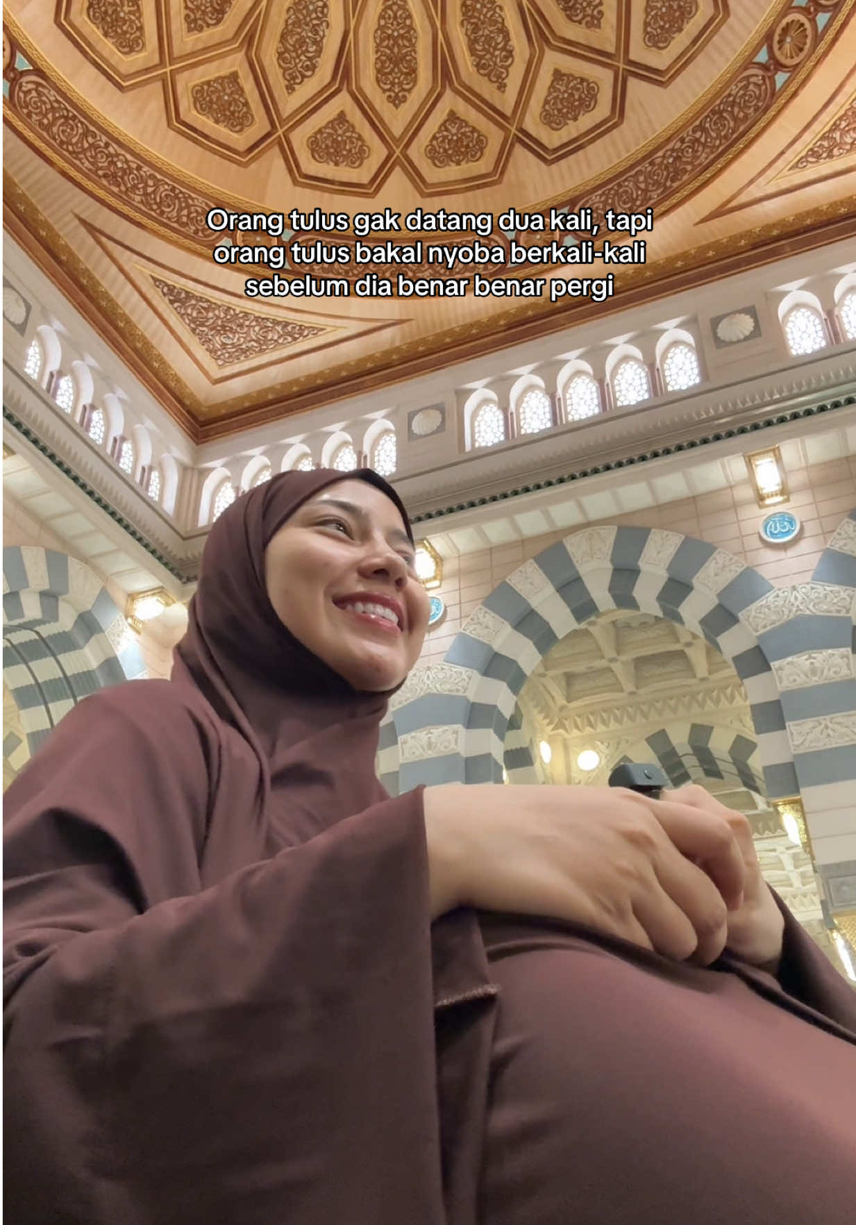#masjidnabawi #madinah 