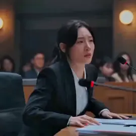 Women can do anything #leejinwook #jungchaeyeon #kanghyomin#jungchaeyeon #beyondthebar 