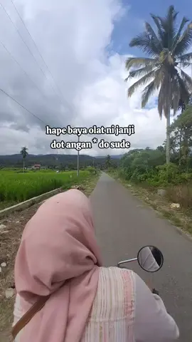 anggo au mayup 😅#mandailingnatal #fypシ゚viral #lewatberanda #halakhita #payabulan 