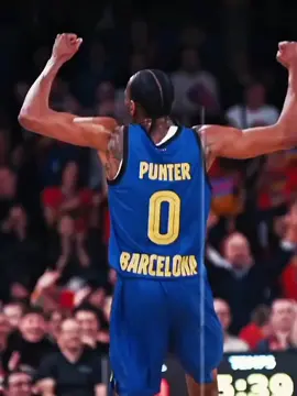 punter u partizanu🥹|scp:storm| #partizan#grobari#fyp#viral 