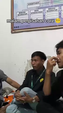 jadi kangen manusia manusia iniiii...  #fyp #kkn2025 #kkn2025seru #kknupmprobolinggo #trendkkn 