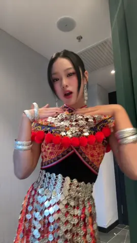 SELAMAT HARI MERDEKA ! 🇲🇾✨