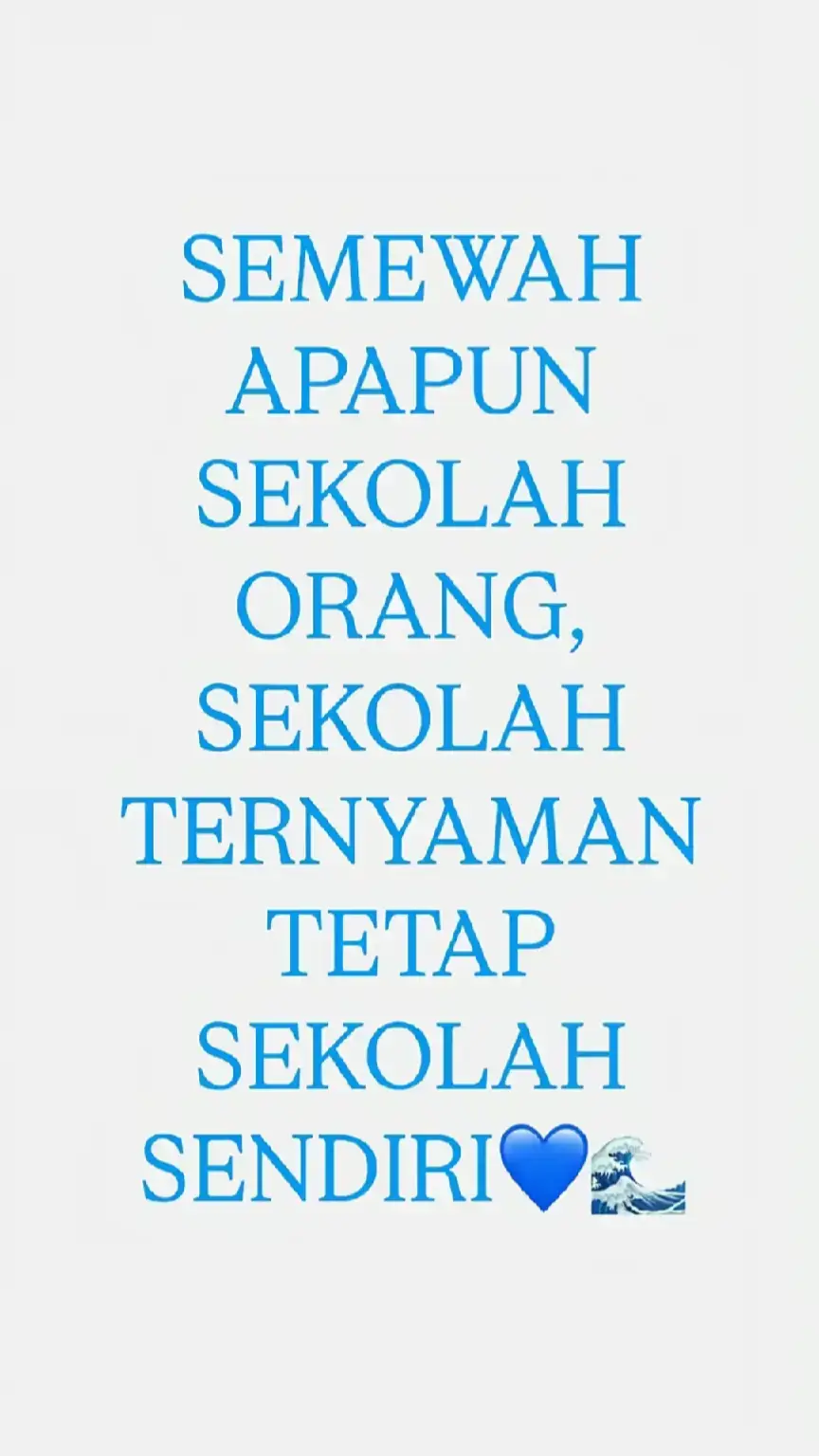 gersang#fyp #sman2padalarang #foryou 
