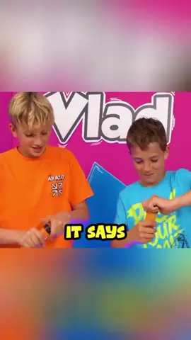#friends #kid #funnyvideo #baby #story 