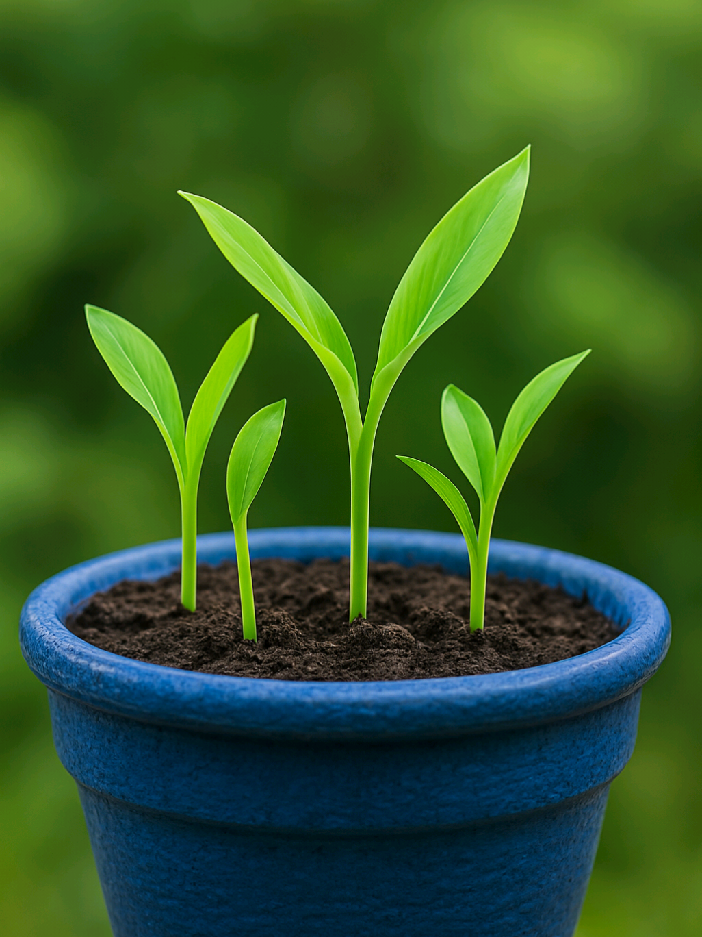 how to grow banana tree from banana slices at home #garden #viral #shorts #fyp #foryoupagе @Agriculture and Technology 