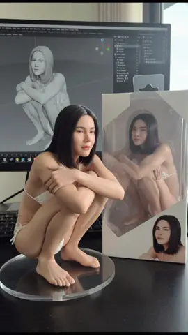 ตัวที่สาม555#มายด์มีนย์ชฎา #คนดังในtiktok #tiktokครีเอเตอร์ #มายด์มีนย์ชฎารีวิว #สบู่ระเบิดขี้ไคลมีนย์ชฎา 