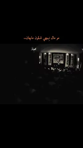 #creatorsearchinsights  #سيد_فاقد_الموسوي 