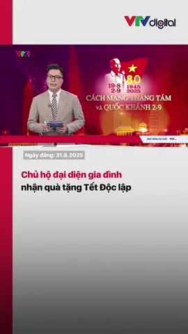 Chỉ cần chủ hộ hoặc thành viên trong gia đình đại diện hợp pháp, sẽ được nhận tiền 100k quà tặng tết độc lập!!!