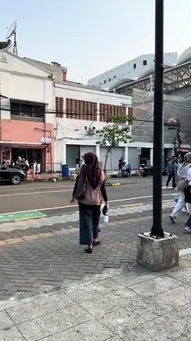 Video prank keseharian buat instagram whatsapp story polosan: video story footage jalan jalan buat ngibulin temen upload story lagi di luar buat alesan izin video random sehari-hari prank story HD #fyp 
