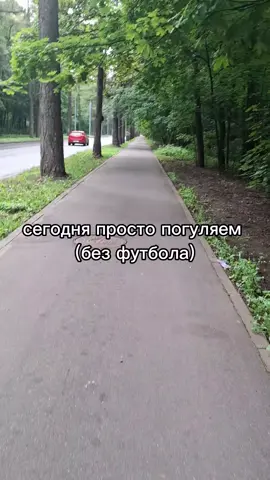 @TASHEV🥋 @dabushka @mirzonidzhotov🥷 🤣            #прогулка #2025 #футбол #исламмахачев 