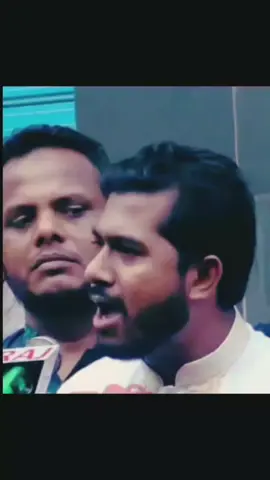 ইনশাআল্লাহ নেএী আসবে 🛶✅#ভাইরাল_করে_দাও #বাংলাদেশছাত্রলীগ #জয়_বাংলা_জয়_বঙ্গবন্ধু🇧🇩 #টিকটক_বাংলাদেশ_অফিসিয়াল🇧🇩🇧🇩🇧🇩 #views 