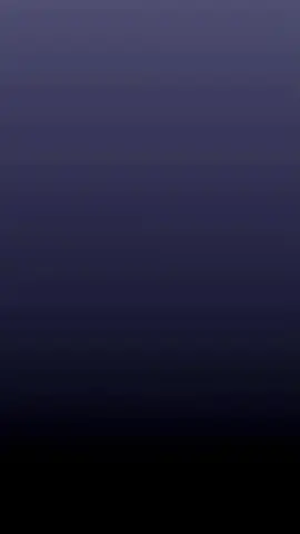 📍kumaha?!   #roblox 