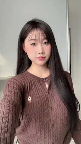 Tại seooo ?  #whoauvn 