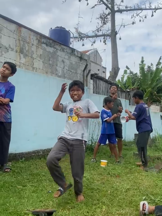 gibrig seluruh badan #kihapitbaratpride #layanganbesar #layangan #gibrig #caplayangankeren 