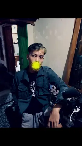 #masukberanda 
