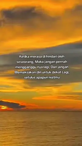 #katakata #storywa 