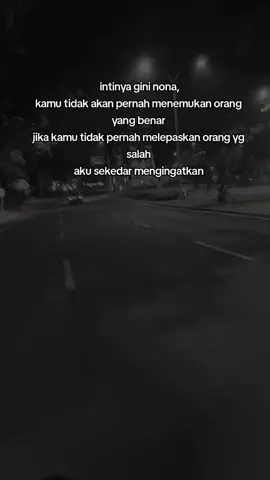 keputusan nya tetep di kmu 