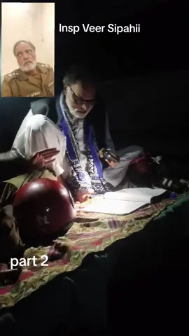 #veerspahi @veer sipahi peer fqeer 