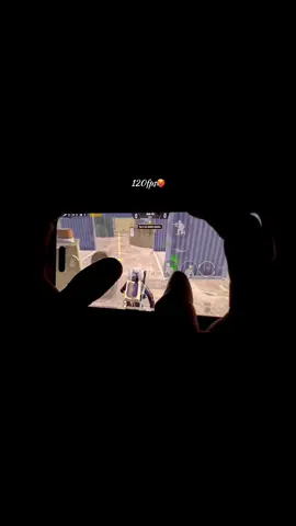 Join grp for pubg accounts🫶🏻#60fps #pubgmobile 