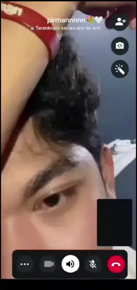 alah alah😻🤏🏻 justkonten.#firmanmaulana #masboy #firmanboy00💘 #masukberandafyp #boygwsm 