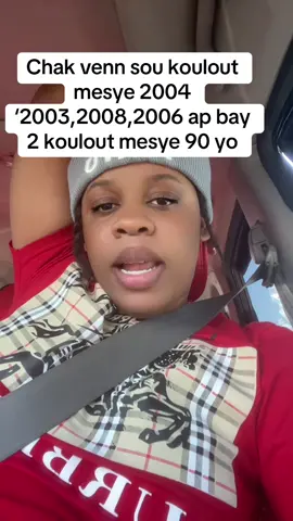 32 zan daj 😩😩😩