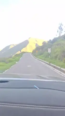 #fybシviral #contenido 