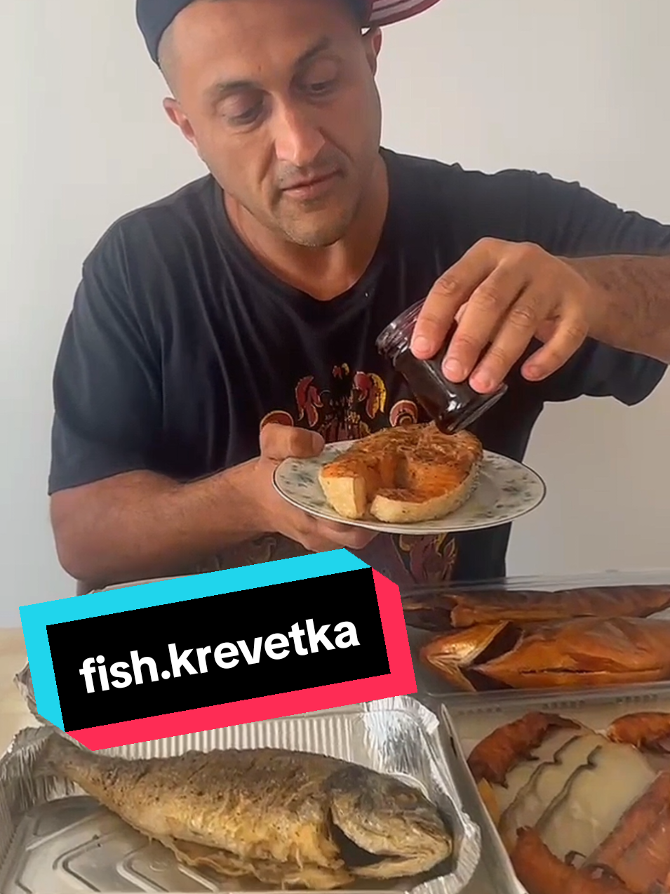 @Fish Krevetka 