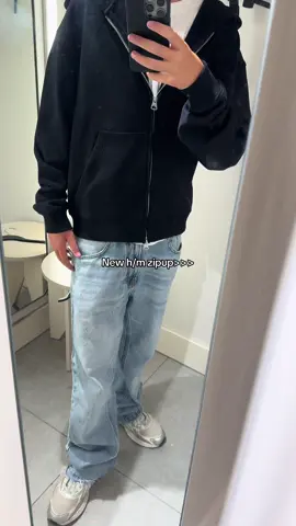 H/m zipups>> #zipup #hm #fashion #clothes #fyp 