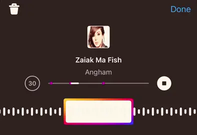 #انغام #music #اغاني #relatable #اغاني_عربيه 