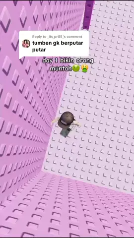 Replying to @_its_prill1_ SELAMAT HARI MERDEKA🇲🇾 #j3r3mysspeedruns #robloxfyp #4upageシ 