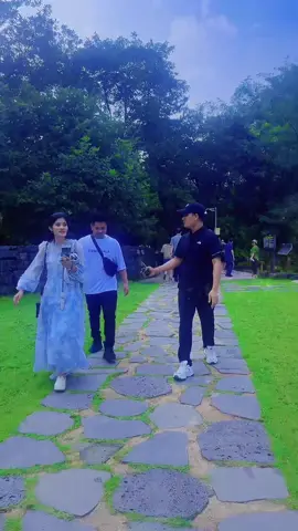 ကလေးဆိုးလေး မမနဲ့🤭🤭#foryou #ချစ်တဲ့စိတ်လေးနဲ့ကြည့်ပေးပါနော်😘😘😘😘 #မျတ်နှာမြင်ချစ်ခင်ပါစေ #foryou #pppppppppppppppp @လူညိုချော🤴🏻အညာသား🤴🏻 @Tun Aung Kyaw @zune nilar htay 준 ✅ @ကြယ် သုံးပွင့် 