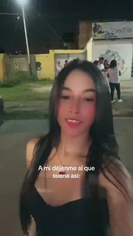 0 princesos #paratiiiiiiiiiiiiiiiiiiiiiiiiiiiiiii #viraltiktok #maracay #viralvideos 