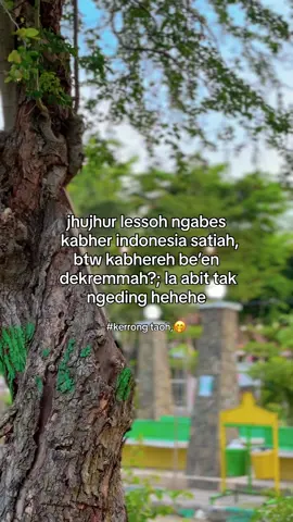 #katakatamadura #katakatamaduraviral #madurapride #madurafyp #fyp #foryou 