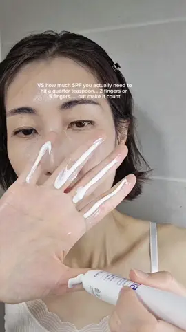 1.Triple care: UV protection, brightening & wrinkle care 2. Trusted K-beauty sold in Korean pharmacies 3. Gentle & hydrating, even for sensitive skin 4. Healthier, clearer skin with daily use @CELL29_US @CELL:29  #glowingskin #uvprotection  #antiagingskin  #kbeautyproducts  #kbeautysunscreen 