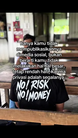 tunggu tanggal mainya 😝#fouryou #sinisterproject #tshirt 