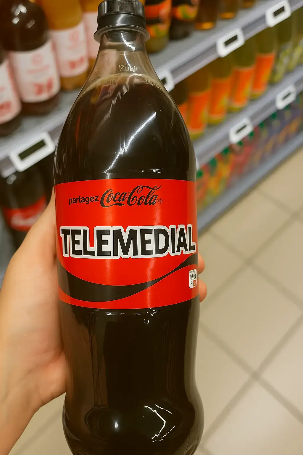 teelmedial #kingthomas #telemedial #viral #kanal #goviral @Leon 