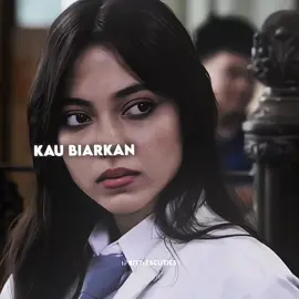 blade balik ke abang lu atau gua seret, ga peduli karna mora bakal balikan juga ujung”nya, TAPI NGESELIN AJA GITU LOH NGELIAT KELAKUAN ANAK TIRTA, BERBUAT CURANG, SOK AKRAB, WHATT!!! 😭  #mora #asmaragenz #agz #asmaragenzsctv #raisamarie 
