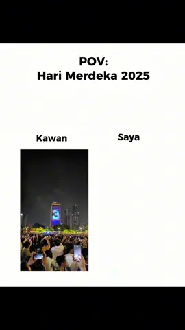 Selamat Hari Merdeka🇲🇾 #fyp #viral #malaysiatiktok #mega #kontenhiburan 