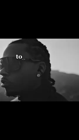 #gunna 