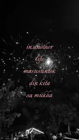 joke lang . #fyppppppppppppppppppppppp #stay #manifestation #relatable #fyp 